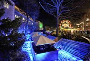 adventlichtzauber - Braunschweiger Weihnachtsmarkt