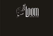 Loom (BS)