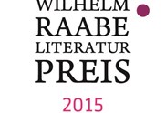 Lange Nacht der Literatur 2015