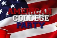 The American College Party