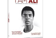 I AM ALI – ab 6.11. auf DVD und Blu-ray