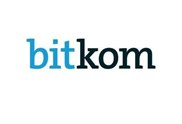 Startup-Verband und Bitkom starten Initiative #startupdiversity
