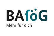 BAföG-Reform: Mehr Geld für mehr Studierende