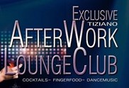 After Work Lounge Club