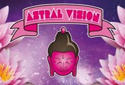 Astral Vision im Brain