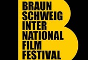 Online-Ausgabe: Braunschweig Filmfestival mit positiver Bilanz