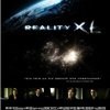 Reality XL im Kino
