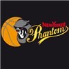 New Yorker Phantoms ziehen ins TOP FOUR 2012 ein!