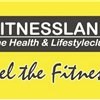 Fitnessland 1 – The Health & Lifestyleclub in Braunschweig