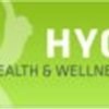 Hygia Fitness - The Health & Wellness Club