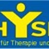 Physio - Centrum für Therapie und Training