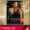 Preview: Titanic 3D