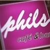 Braunschweigs Bars: Phils