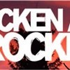 Rocken am Brocken Festival