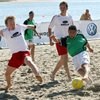 12. Beach-Soccer Cup