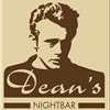 Braunschweigs Bars: Dean’s Nightbar