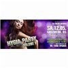 Hygia Party - Volume V