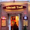 Braunschweigs Bars: Altstadt Treff