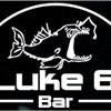 Braunschweigs Bars: Luke 6