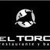 Braunschweigs Bars: El Toro
