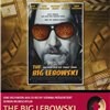Movie Moments: The Big Lebowksi