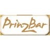 Braunschweigs Bars: Prinz Bar