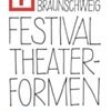 Festival Theaterformen 2012