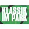18.000 Besucher bei Klassik im Park 2012