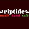 Braunschweigs Bars: Café Riptide