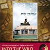 Movie Moments: Into The Wild