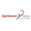 Sparkassen Open startet am 29.06