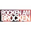 Rocken am Brocken Festival 2012
