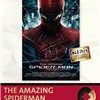 BZ Filmpremiere: The Amazing Spiderman