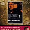Movie Moments: Alexis Sorbas