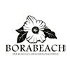 Bora Beach Club öffnet seine Türen