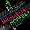MichaelisHoffest 2012