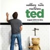 Ted – Berühmt Besoffen Bärvers!!