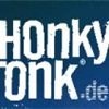 Honky Tonk Festival in Gifhorn