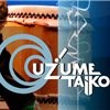 Uzume Taiko - Japanese Drum Spirit