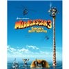 Im Kino: Madagascar 3 - Flucht durch Europa