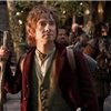 Der Hobbit - eine unerwartete Reise