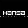 Review: Glare Live im HANSA-Kultur-Klub