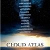 Im Kino: Cloud Atlas