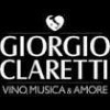 Musikalische Weinprobe von Giorgio Claretti