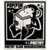 Braunschweiger Poetry Slam