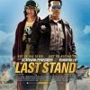 Im Kino: "The Last Stand"