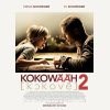 Im Kino: "Kokowääh 2"