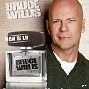 Gewinne den Duft von Bruce Willis
