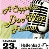 A Cappella Doo Wop Festival