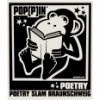 Poetry Slam – Städtewettkampf